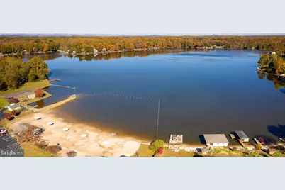 1262 S Lakeshore Drive, Louisa, VA 23093 - Photo 45