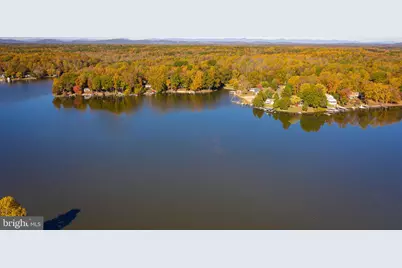 1262 S Lakeshore Drive, Louisa, VA 23093 - Photo 59