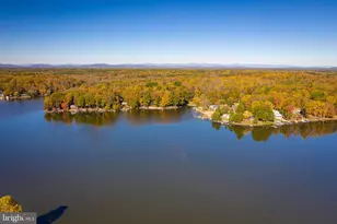 1262 S Lakeshore Dr, Louisa, VA 23093 - Photo 59