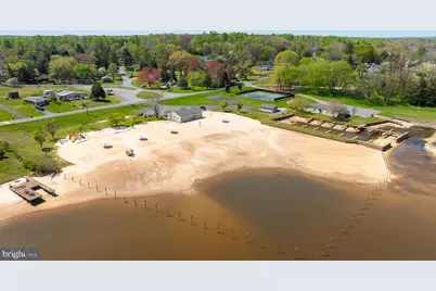 1262 S Lakeshore Drive, Louisa, VA 23093 - Photo 43