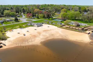 1262 S Lakeshore Dr, Louisa, VA 23093 - Photo 43