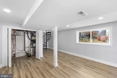 1262 S Lakeshore Drive, Louisa, VA 23093 - Photo 23