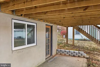 1262 S Lakeshore Drive, Louisa, VA 23093 - Photo 35