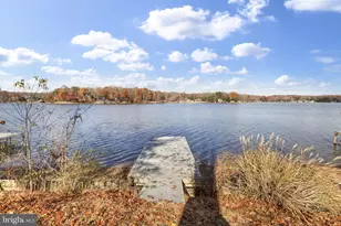 1262 S Lakeshore Dr, Louisa, VA 23093 - Photo 3