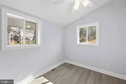 1262 S Lakeshore Drive, Louisa, VA 23093 - Photo 19