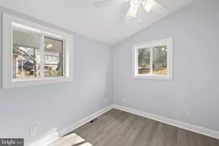 1262 S Lakeshore Dr, Louisa, VA 23093 - Photo 19