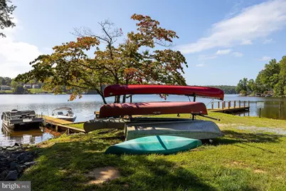 1262 S Lakeshore Drive, Louisa, VA 23093 - Photo 57