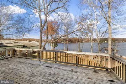 1262 S Lakeshore Drive, Louisa, VA 23093 - Photo 33