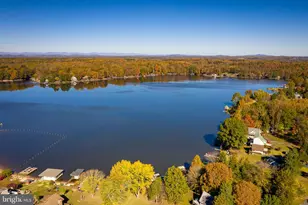 1262 S Lakeshore Dr, Louisa, VA 23093 - Photo 59