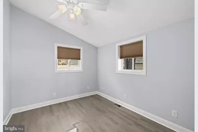 1262 S Lakeshore Drive, Louisa, VA 23093 - Photo 19