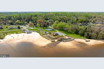 1262 S Lakeshore Drive, Louisa, VA 23093 - Photo 43