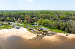 1262 S Lakeshore Dr, Louisa, VA 23093 - Photo 43