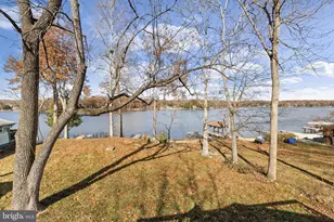 1262 S Lakeshore Dr, Louisa, VA 23093 - Photo 35
