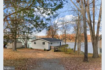1262 S Lakeshore Drive, Louisa, VA 23093 - Photo 29