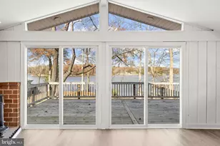 1262 S Lakeshore Dr, Louisa, VA 23093 - Photo 17