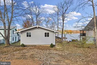 1262 S Lakeshore Drive, Louisa, VA 23093 - Photo 29