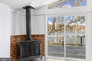 1262 S Lakeshore Dr, Louisa, VA 23093 - Photo 15