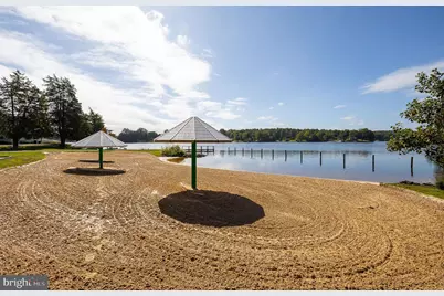 1262 S Lakeshore Drive, Louisa, VA 23093 - Photo 41
