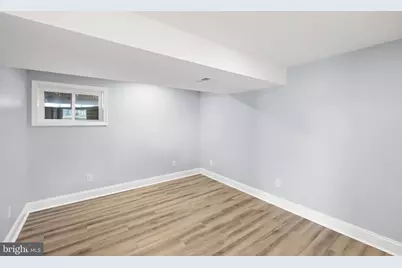 1262 S Lakeshore Drive, Louisa, VA 23093 - Photo 27