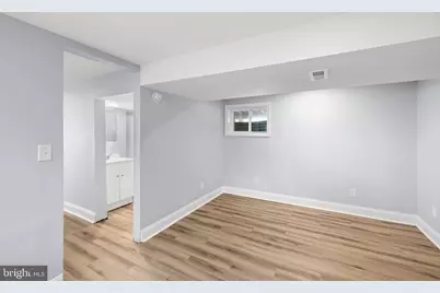 1262 S Lakeshore Drive, Louisa, VA 23093 - Photo 25