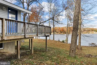 1262 S Lakeshore Drive, Louisa, VA 23093 - Photo 31