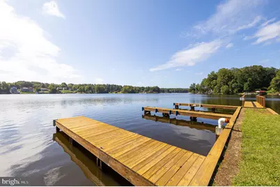 1262 S Lakeshore Drive, Louisa, VA 23093 - Photo 47