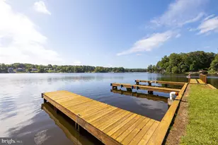 1262 S Lakeshore Dr, Louisa, VA 23093 - Photo 47