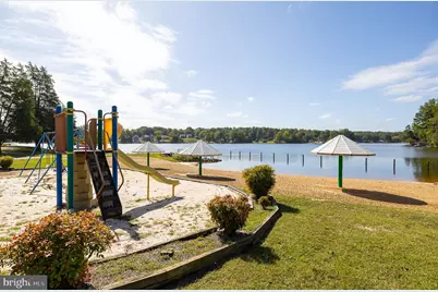 1262 S Lakeshore Drive, Louisa, VA 23093 - Photo 53