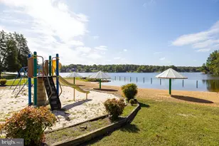 1262 S Lakeshore Dr, Louisa, VA 23093 - Photo 53