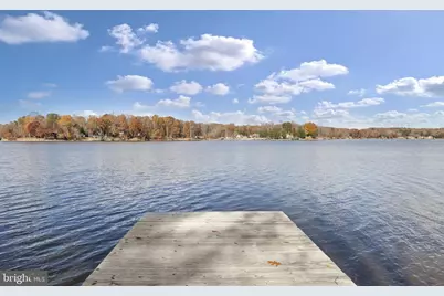 1262 S Lakeshore Drive, Louisa, VA 23093 - Photo 5
