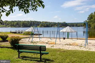 1262 S Lakeshore Dr, Louisa, VA 23093 - Photo 53