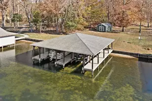 14 Oak Rd, Bumpass, VA 23024 - Photo 73