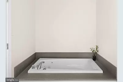 14 Oak Road, Bumpass, VA 23024 - Photo 39