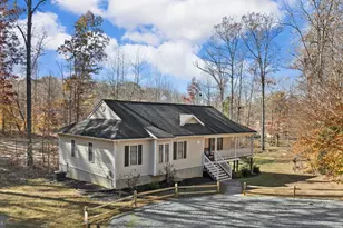 14 Oak Rd, Bumpass, VA 23024 - Photo 69