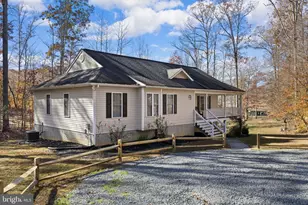 14 Oak Rd, Bumpass, VA 23024 - Photo 75