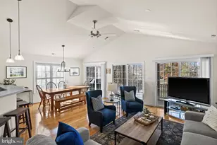 14 Oak Rd, Bumpass, VA 23024 - Photo 25