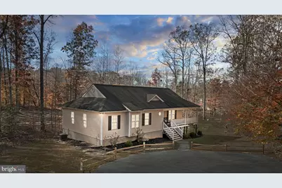 14 Oak Road, Bumpass, VA 23024 - Photo 1