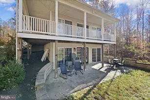 14 Oak Rd, Bumpass, VA 23024 - Photo 55