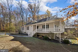 14 Oak Rd, Bumpass, VA 23024 - Photo 15