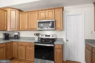 14 Oak Rd, Bumpass, VA 23024 - Photo 29