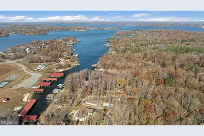 14 Oak Road, Bumpass, VA 23024 - Photo 67