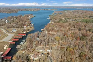 14 Oak Rd, Bumpass, VA 23024 - Photo 67