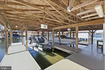 14 Oak Road, Bumpass, VA 23024 - Photo 11