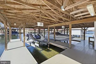 14 Oak Rd, Bumpass, VA 23024 - Photo 11