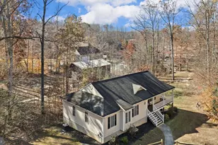 14 Oak Rd, Bumpass, VA 23024 - Photo 75