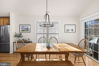 14 Oak Road, Bumpass, VA 23024 - Photo 27