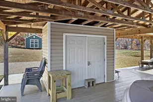 14 Oak Rd, Bumpass, VA 23024 - Photo 7