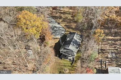 14 Oak Road, Bumpass, VA 23024 - Photo 65