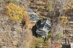 14 Oak Rd, Bumpass, VA 23024 - Photo 65