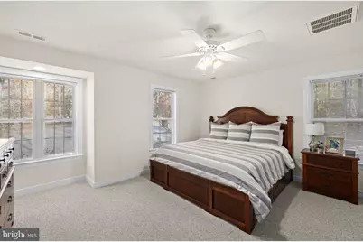 14 Oak Road, Bumpass, VA 23024 - Photo 33